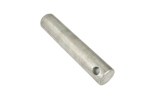 367772.0 штифт стабилизатора