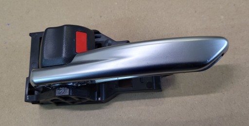 handle inner Z door left front rear part TOYOTA RAV4 V CAMRY 69274-33060 OE
