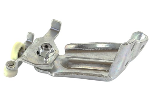 13 4423 - ВІЗОК ВЕРХНІЙ ПРАВИЙ DUCATO BOXER JUMPER 2006-