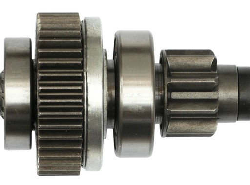 Sd6066 стартер bendix denso rover 75 2.0 cdt