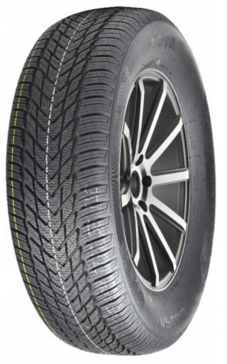 2x Аплюс А701 235/70R16 106Т