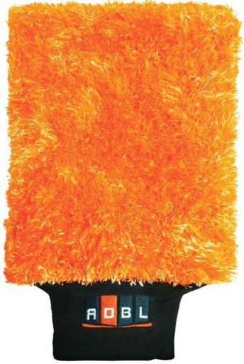 ПЕРЧАТКИ ДЛЯ МОЙКИ АВТОМОБИЛЯ ADBL CAREMITT