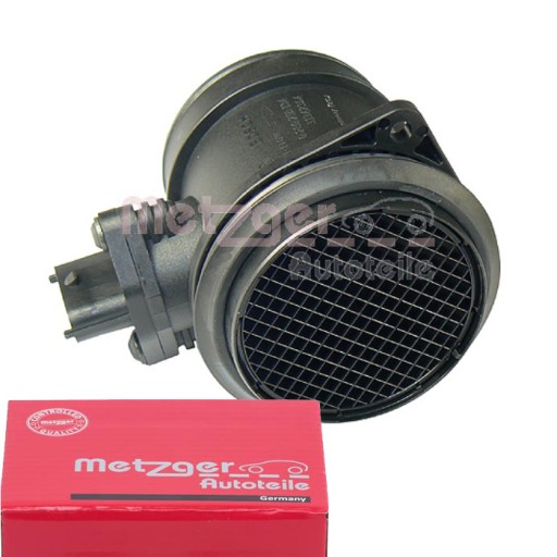 0890247 - Витратомір повітря для FORD S-MAX 2.5 ST