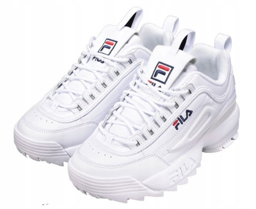 fila buty damskie zalando> Latest trends > OFF-67%