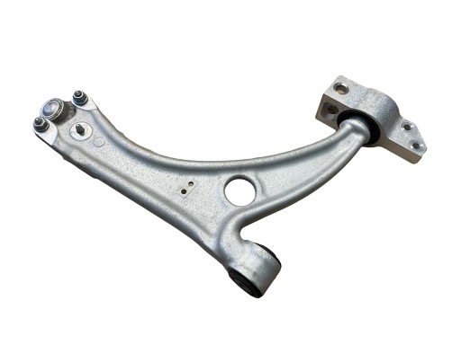 AUDI Q3 8U arm right front 3C0407153D