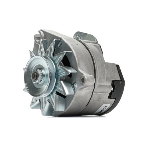 4G0482R - Генератор peugeot j5 2.5d dt td 4x4 5451706