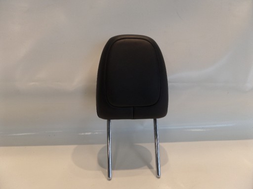 JEEP CHEROKEE KL ПОДГОЛОВНИК ПЕРЕДНИЙ