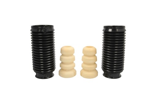 900 461 - Щитки Амортизатори передні kpl Sachs 900461