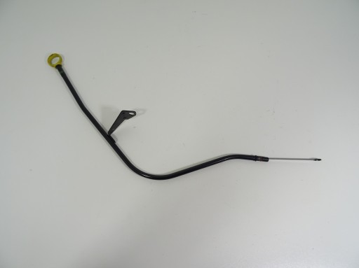 2010-2014 CHALLENGER 6.1 SRT МАСЛЯНЫЙ ЩУП ДЕРЖАТЕЛЬ