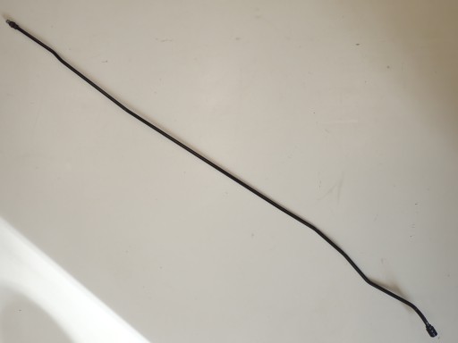 Mercedes w221 кабель abc a2213201672