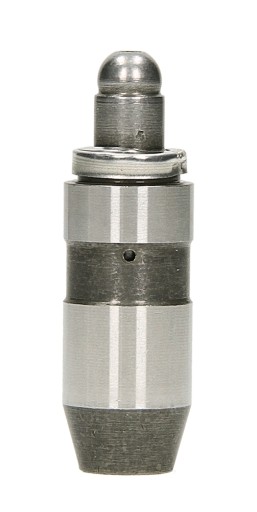 85017400 - Штовхач клапана для JEEP GRAND CHEROKEE II 04