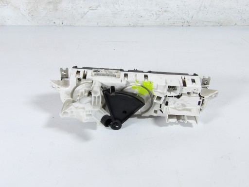 FORD FOCUS MK2 PANEL des lüfters 7M5T-19980-AA