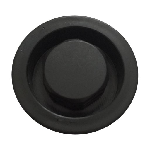 Автоматичний вентиляційний отвір для дошки для серфінгу 8X