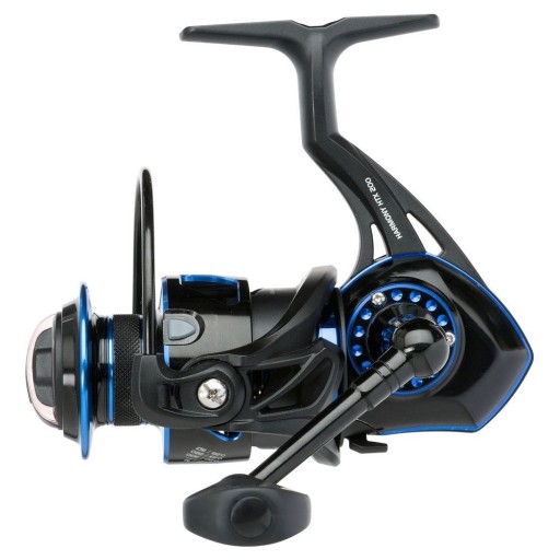 Котушка Jaxon Harmony HTX 200 5.1:1