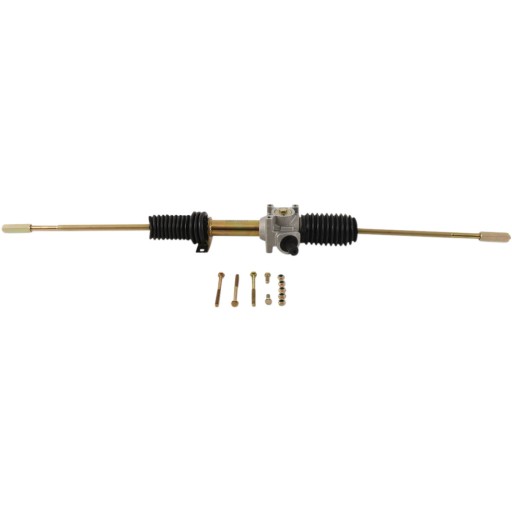 CAL-RP106 - Can-am commander 800 1000
