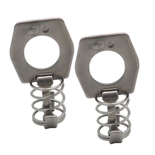 694426383904263964 - amlock в зборі замінити на кришку грілки RV