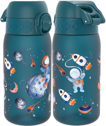 ION8 Космос флакон 350 мл