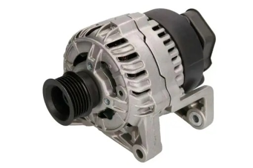 Генератор stardax stx100318r 12v 80a