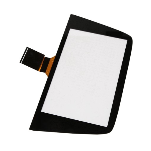 6944259679973 - Для автомобільної DVD-навігації Opel Astra K