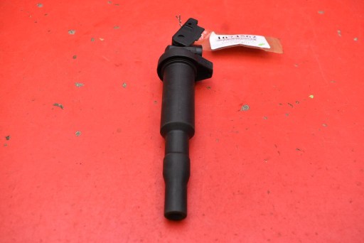 coil ignition 759493780 CITROEN C4 2 II 1.6 VTi 120 KM 10-17