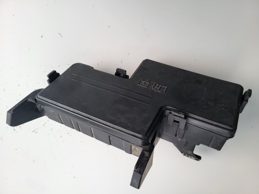 Корпус запобіжників land rover defender l663 l8b2-14a067-ac