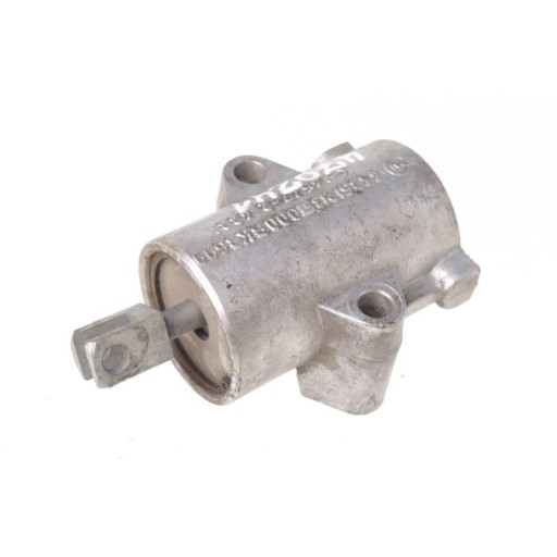 ПНЕВМАТИЧНИЙ ЦИЛІНДР ZETOR 59112105 59112139