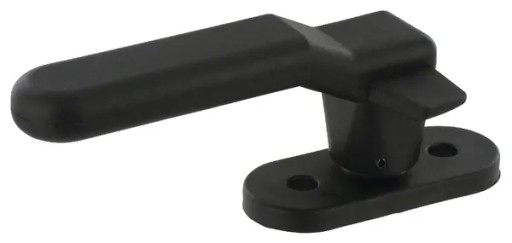 5095078 - Ручка, CNH