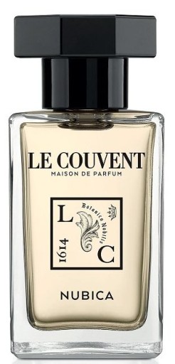le couvent nubica woda toaletowa 50 ml    