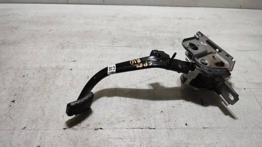 KIA Rio IV 18r Kupplungspedal