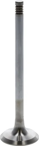 04240922 - Випускний клапан