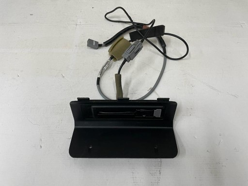 HONDA CR-V III LIFT РАЗЪЕМ USB КАБЕЛЬ