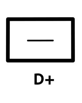 Генератор переменного тока 45a lra00832 lucas fiat lancia seat 127