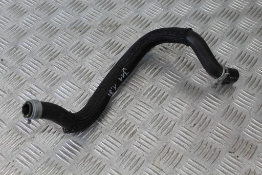 crijevo prijenos vode QASHQAI J11 LIFT