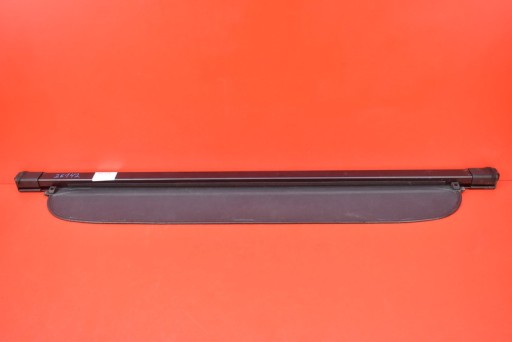 РОЛИК БАГАЖНИКА HONDA JAZZ 2 II 02R