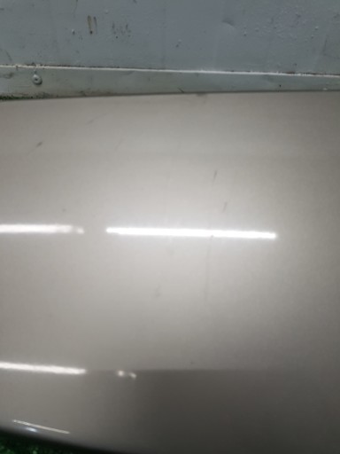 SPOILER LOTKA heckklappe RENAULT CLIO 3 8200883016