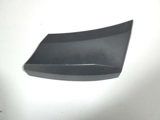 CRAFTER krytka blatníku předek A9066904782