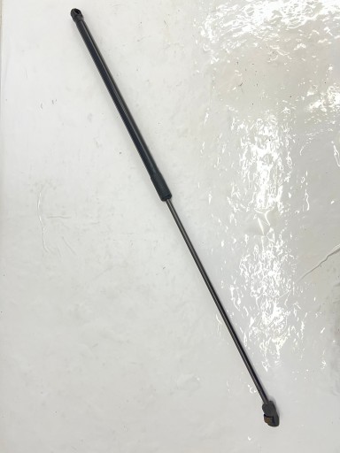 VW PASSAT B7 damper bonnets telescope 3AA823359A