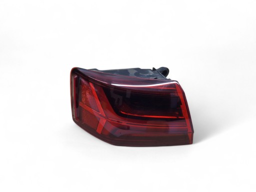 Audi a6 s6 c7 4g 4g5945095d задній лівий задній ліхтар