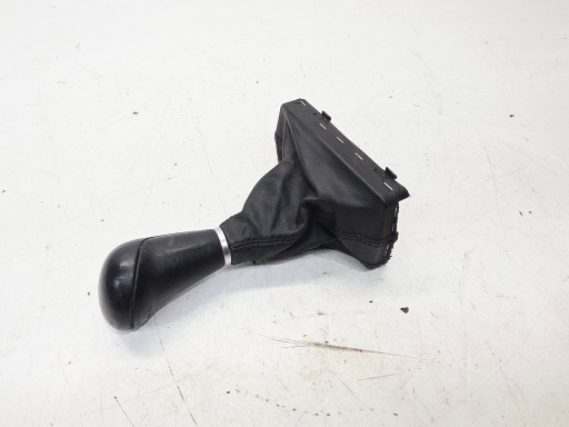 ghetta Pomello cambio POZYCJI ingranaggi AUDI A6 C6 AUTOMAT 4F2713139N TAH UK