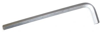 Ключ Jonnesway Allen