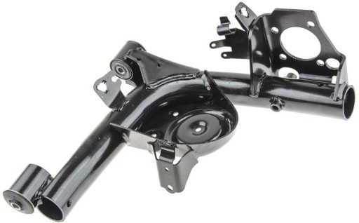 Важіль підвіски nty zwt-ft-001