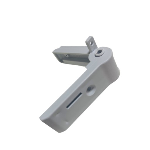 6944260619524120113 - 2412125011 дляdometic Rm 6 7 8 RGE 2100 холодильник з