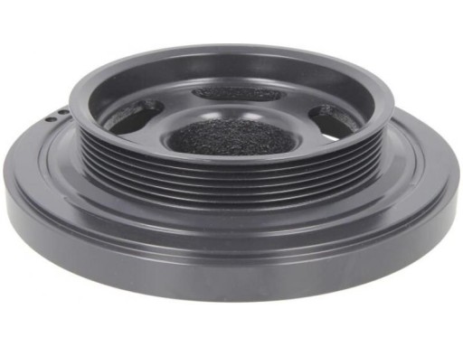 ШКІВ КОЛЕНВАЛА DB W203/W210/ 2156059 SASIC