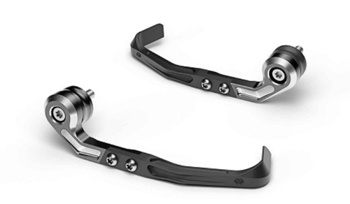 77329829100 - Крышка тормозного рычага BMW F 900 R / XR