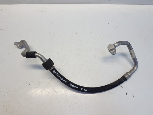 GJ32-19N602-BA - DISCOVERY SPORT L550 Кондиціонер шланг