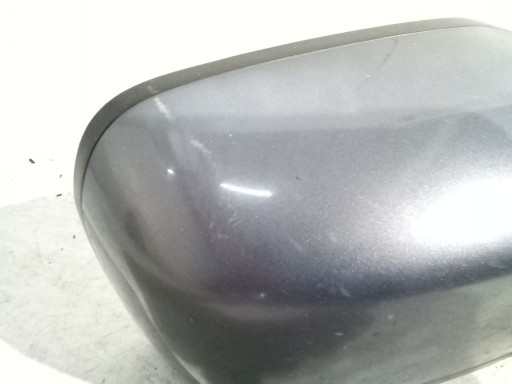 Mazda 5 and mirror right elektr 5 PIN 32S