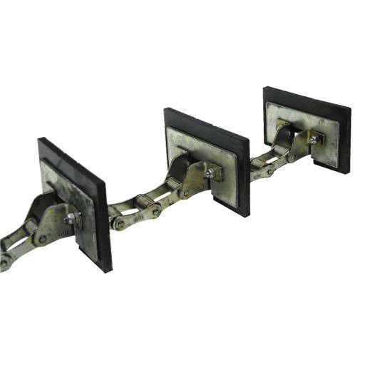 Конвейерная цепь 52500235 DONGHUA