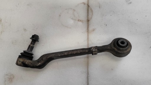 arm front left BMW 330 D F30 F31 2017 6857329 original