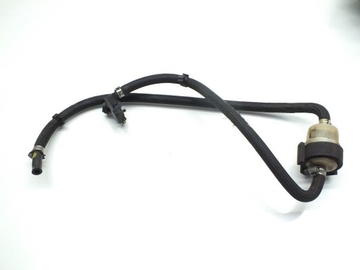 749228 - ВПОРСКУВАННЯ ПАЛИВА ІНЖЕКТОР PEUGEOT SATELS 125