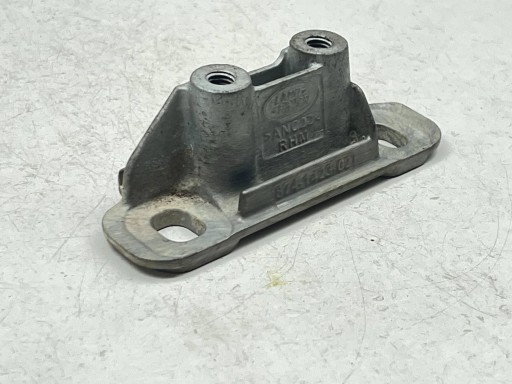 holder holder RELINGU DISCOVERY SPORT L550 874142302 !J
